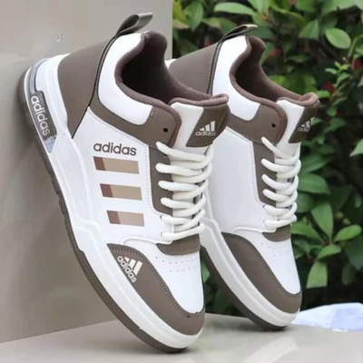 Feli | Urheilulliset sneakersit miehille