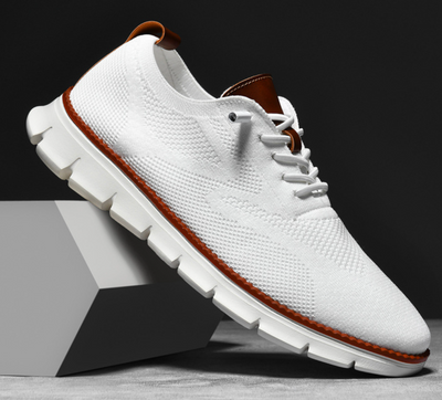 Runar | Ortopediset tukikengät