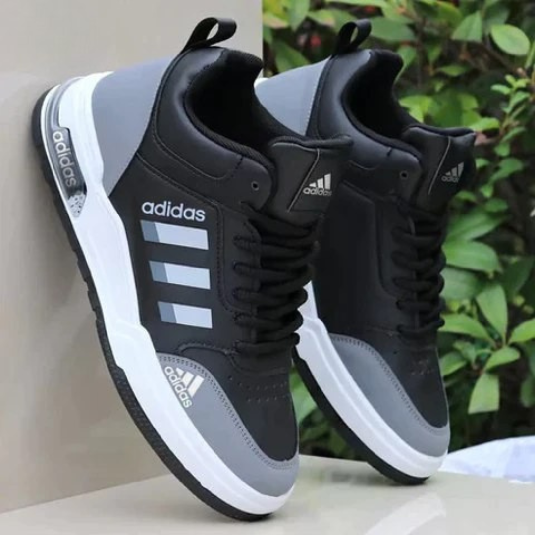 Feli | Urheilulliset sneakersit miehille