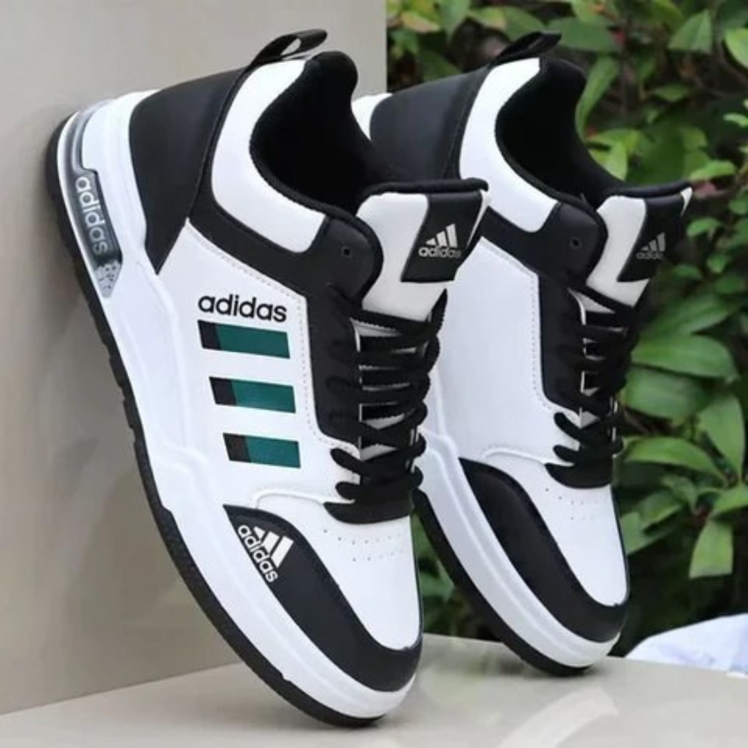 Feli | Urheilulliset sneakersit miehille