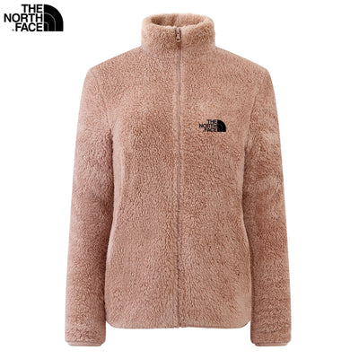 Livia | Naisten premium-takki