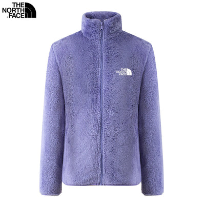 Livia | Naisten premium-takki