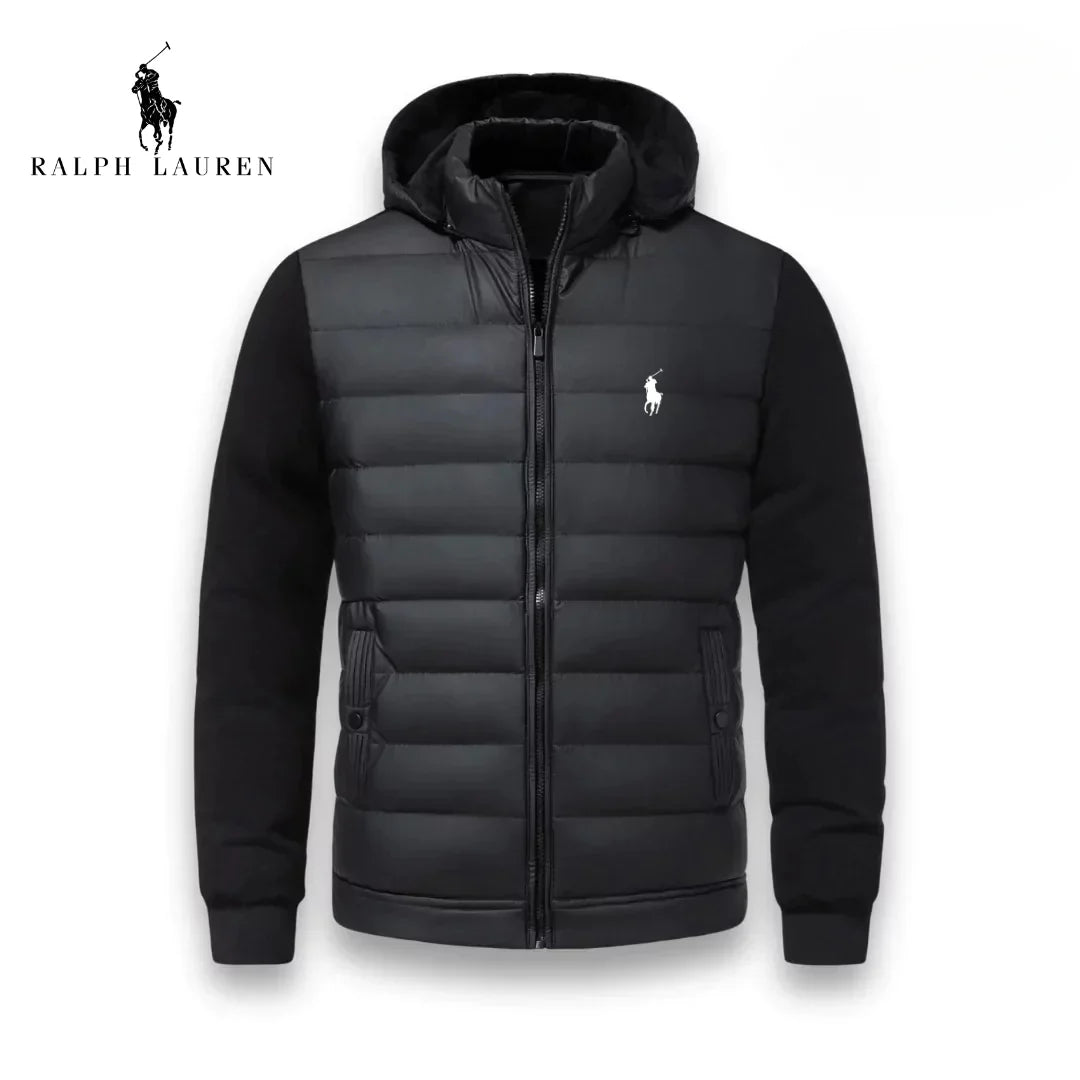 Vilmer | Miesten takki