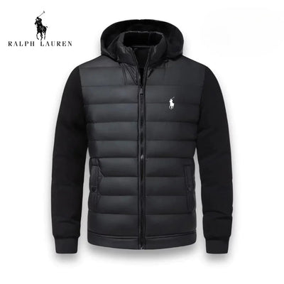 Vilmer | Miesten takki