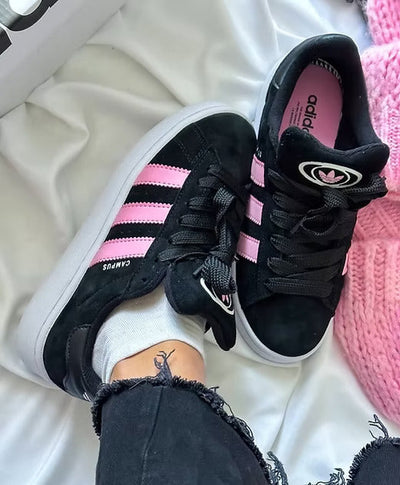 Auri | Naisten rennot tennarit