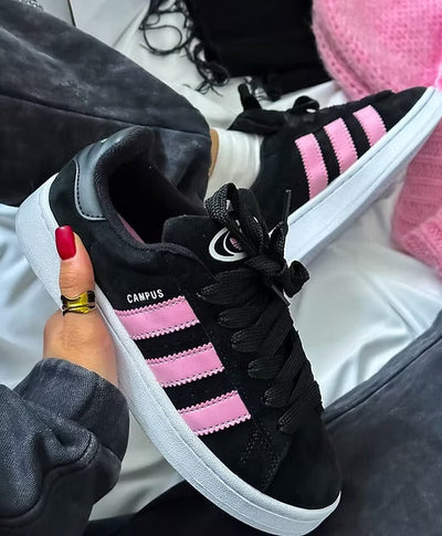 Auri | Naisten rennot tennarit