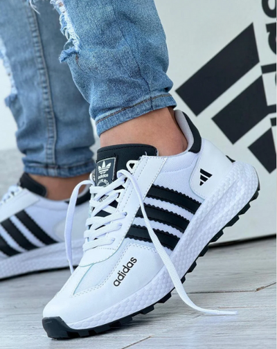 Tilda | Uudet sneakersit