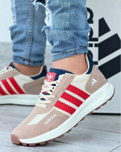 Tilda | Uudet sneakersit