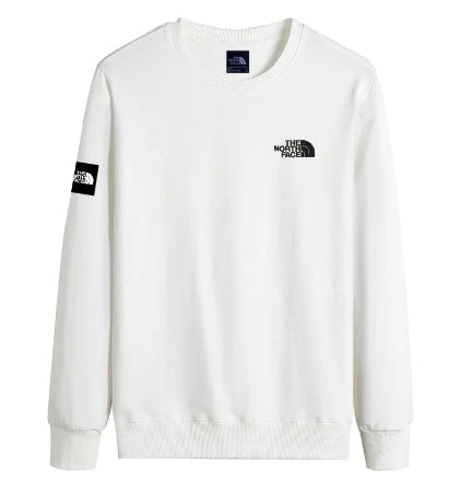 Kaino | Sporttinen tuulitakki kaikille