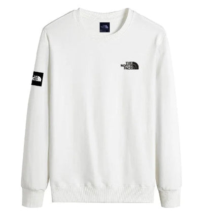 Kaino | Sporttinen tuulitakki kaikille