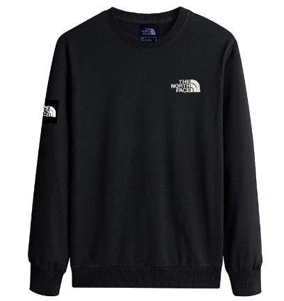 Kaino | Sporttinen tuulitakki kaikille