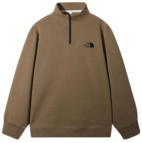 Roishel | Huppari ulkoiluseikkailuihin