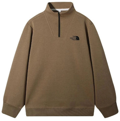 Roishel | Huppari ulkoiluseikkailuihin