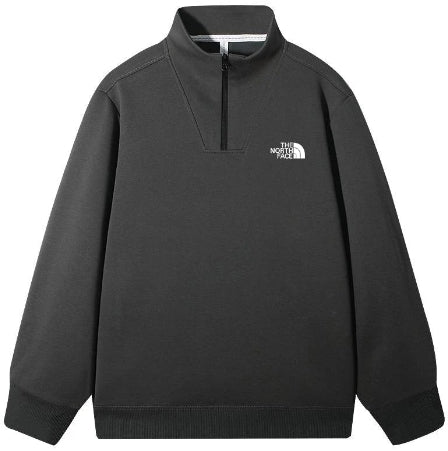 Roishel | Huppari ulkoiluseikkailuihin