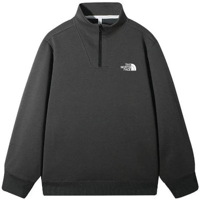 Roishel | Huppari ulkoiluseikkailuihin