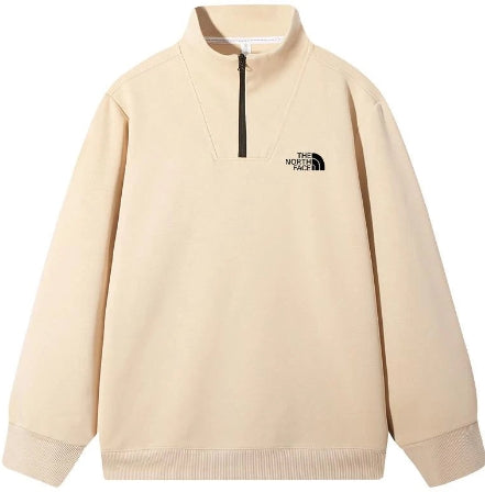 Roishel | Huppari ulkoiluseikkailuihin