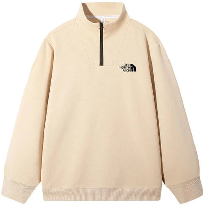 Roishel | Huppari ulkoiluseikkailuihin