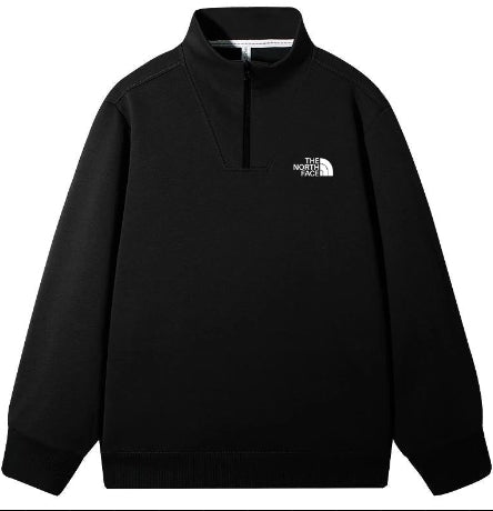 Roishel | Huppari ulkoiluseikkailuihin