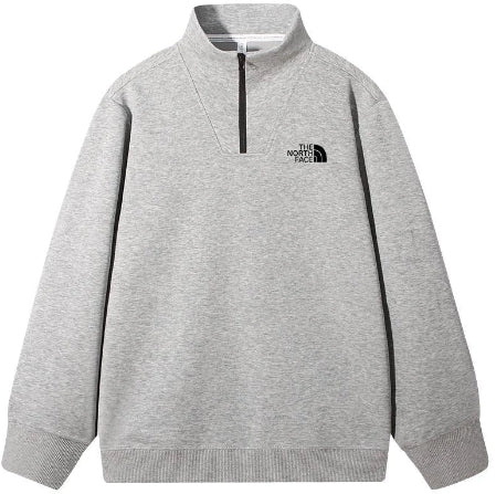 Roishel | Huppari ulkoiluseikkailuihin