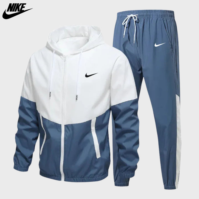 Julius | Verryttelypuku