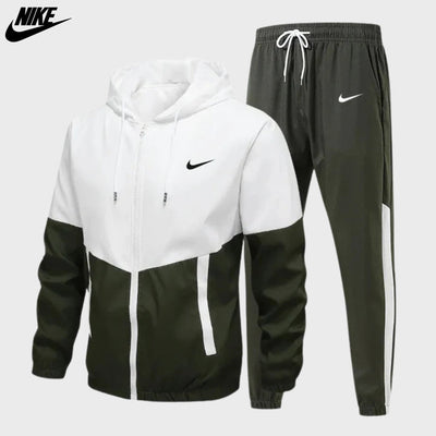 Julius | Verryttelypuku