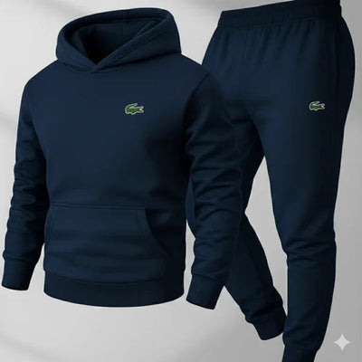 Aaro | Moderni unisex-urheilusetti