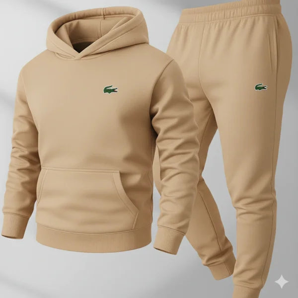 Aaro | Moderni unisex-urheilusetti