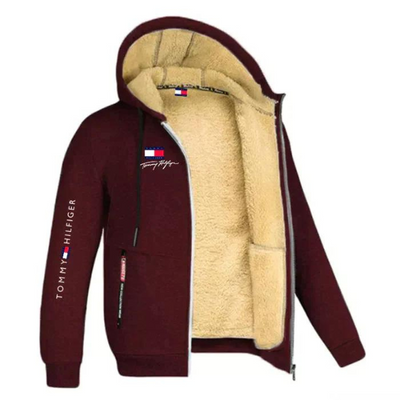 Kin | Miesten Ultra Stretch -housut