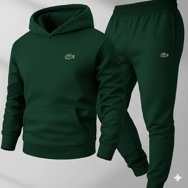 Aaro | Moderni unisex-urheilusetti