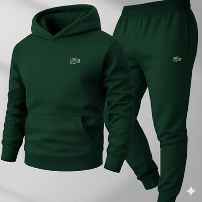 Aaro | Moderni unisex-urheilusetti