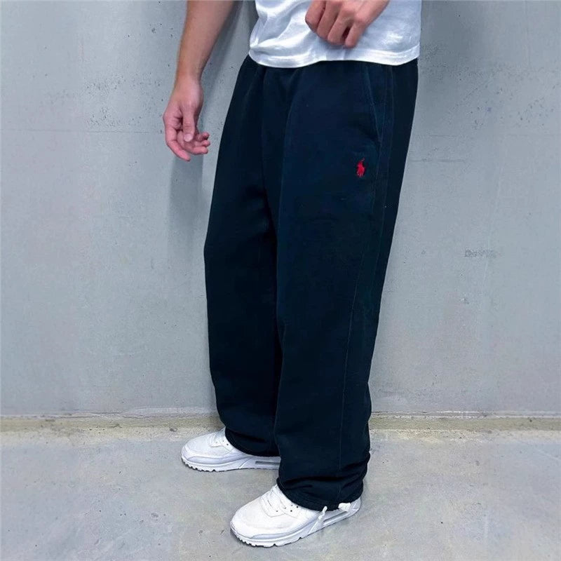 Nilo | Rento baggy-jogger