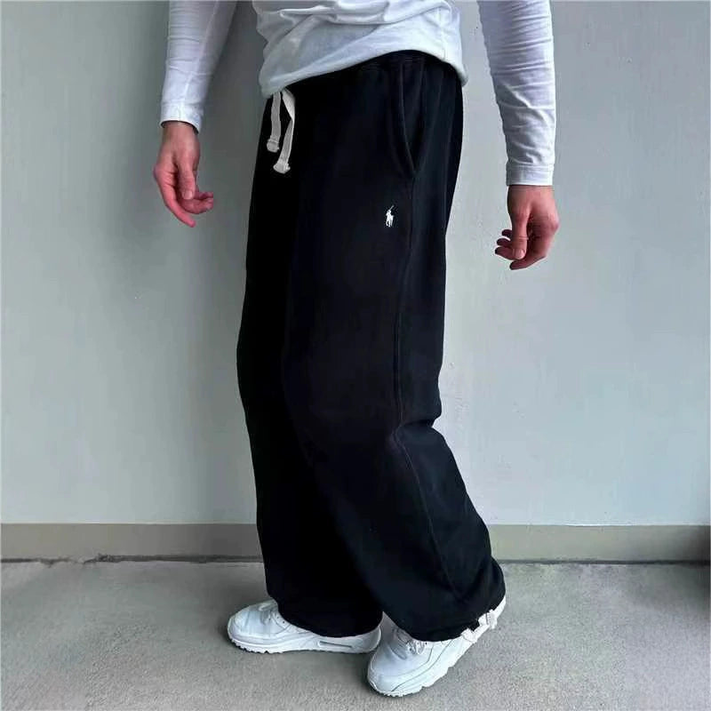 Nilo | Rento baggy-jogger