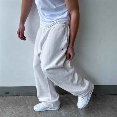 Nilo | Rento baggy-jogger