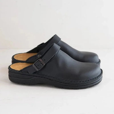 Elias | Rento slip-on -kengät päivittäiseen käyttöön