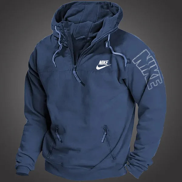 Lauri | Moderni miesten neule