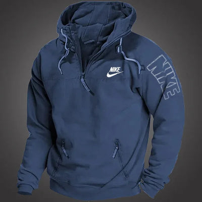 Lauri | Moderni miesten neule