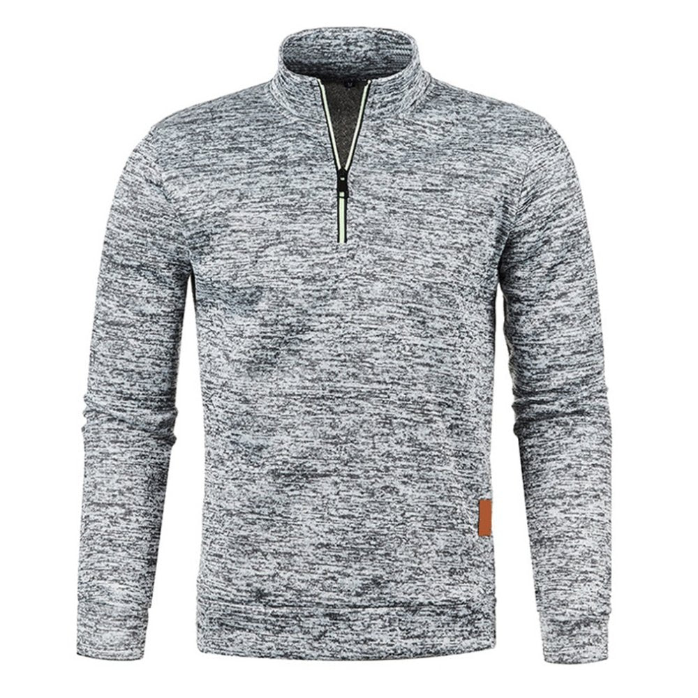 Mats | Mukava miesten fleece-liivi