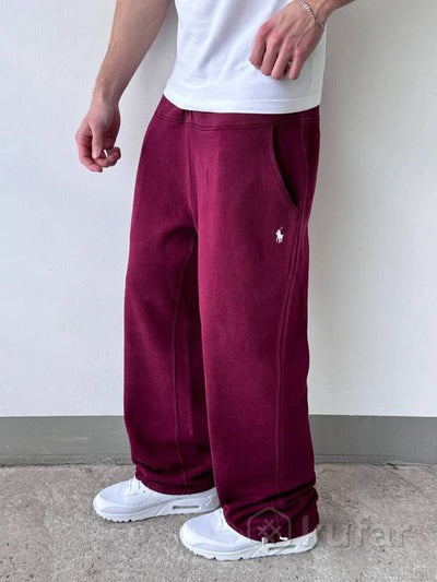 Nilo | Rento baggy-jogger