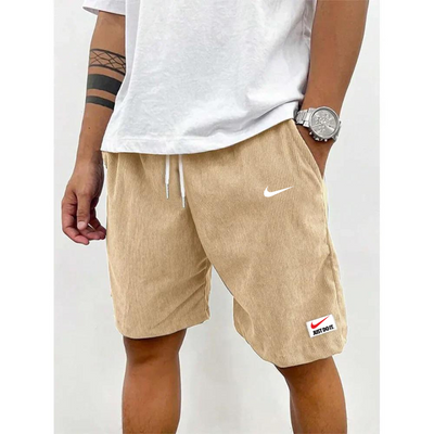 Urho | Casual-shortsit