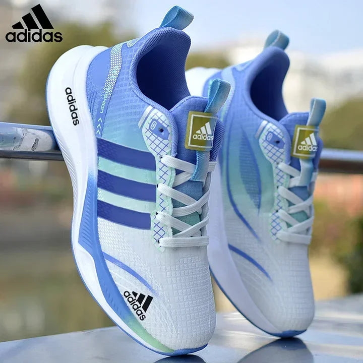 David | Hengittävät urheilukengät